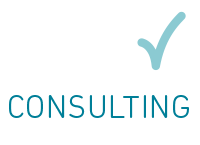 BF Consulting - Asesoría Registral